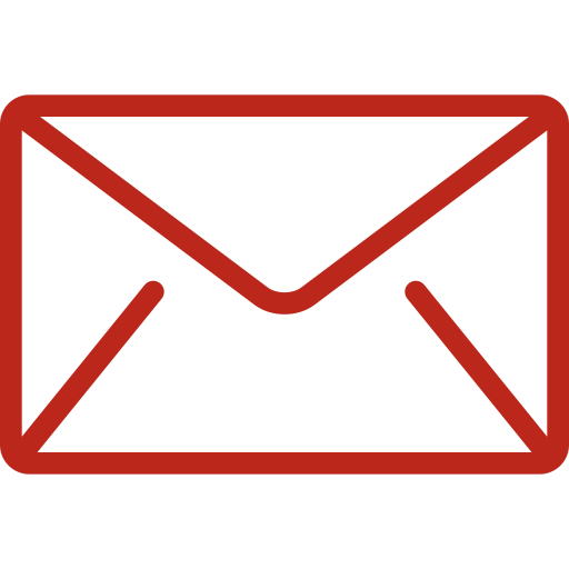 Icône E-mail