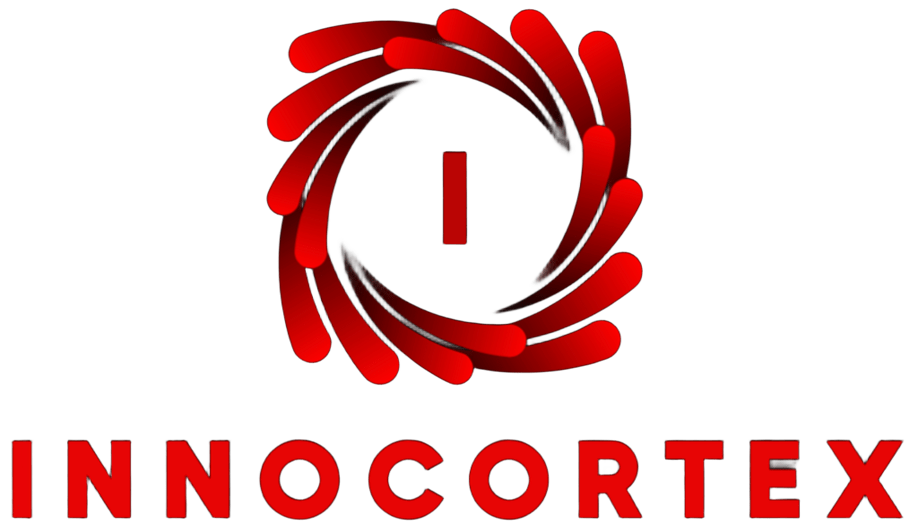 InnoCortex